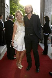 Tina Kaiser feet photo 10