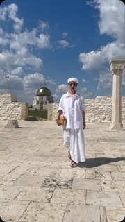 Tina Kandelaki feet photo thumbnail