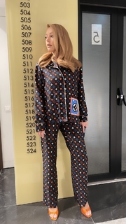 Tina Karol feet photo thumbnail