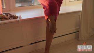 Tina Karol feet photo thumbnail