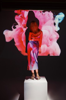 Tina Karol feet photo thumbnail