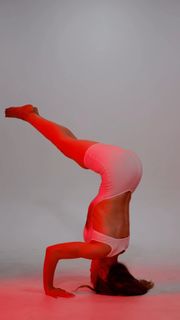 Tina Karol feet photo 10