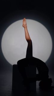 Tina Karol feet photo 8
