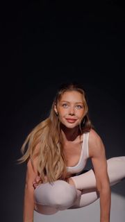 Tina Karol feet photo 5