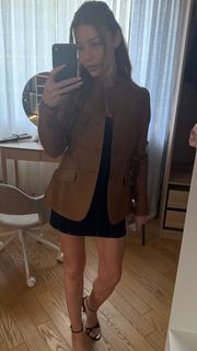 Tina Karol feet photo 3