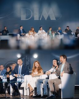 Tina Karol feet photo 11