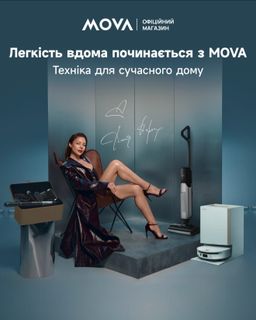 Tina Karol feet photo 6