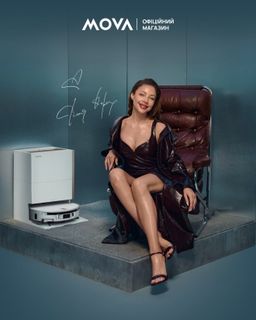 Tina Karol feet photo 5