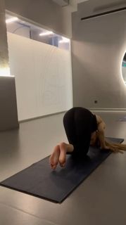 Tina Karol feet photo 1