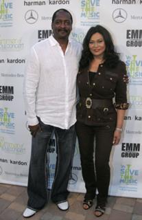 Tina Knowles feet photo 3