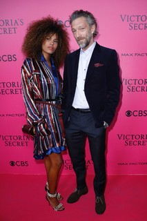Tina Kunakey feet photo 5