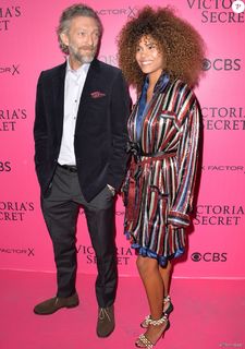 Tina Kunakey feet photo 20