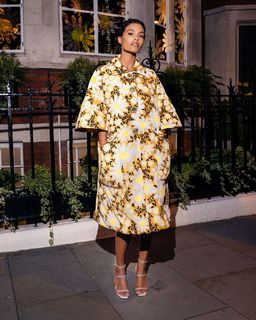 Tina Kunakey feet photo 15