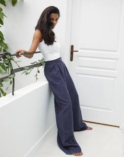 Tina Kunakey feet photo 6