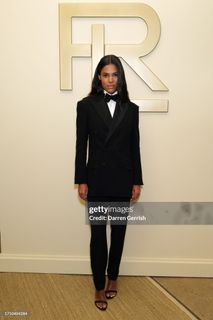 Tina Kunakey feet photo 9