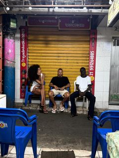 Tina Kunakey feet photo 10