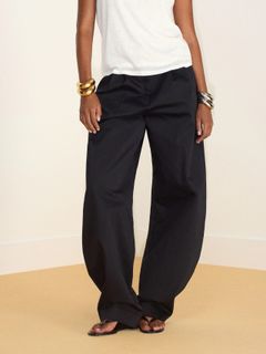 Tina Kunakey feet photo 1