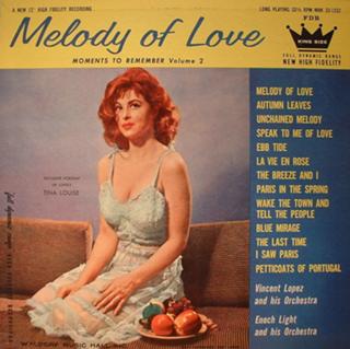 Tina Louise feet photo thumbnail