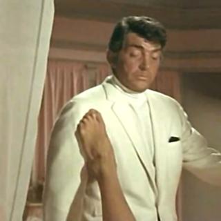 Tina Louise feet photo thumbnail