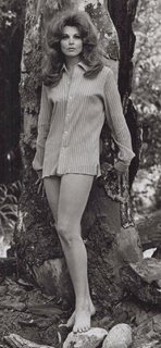 Tina Louise feet photo thumbnail