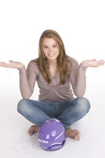 Tina Maze feet photo 1