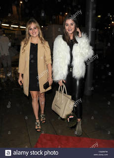 Tina O'Brien feet photo thumbnail