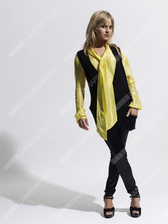 Tina O'Brien feet photo thumbnail