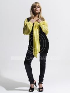 Tina O'Brien feet photo thumbnail