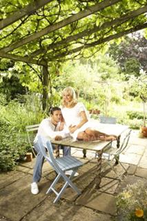 Tina O'Brien feet photo thumbnail