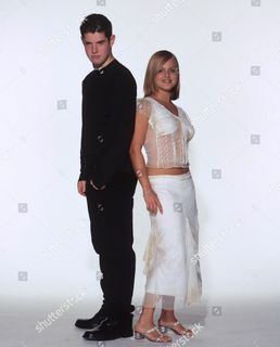 Tina O'Brien feet photo thumbnail