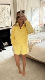 Tina O'Brien feet photo 6