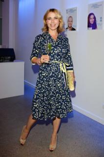 Tina Ruland feet photo thumbnail