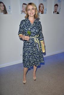 Tina Ruland feet photo thumbnail