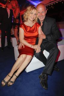 Tina Ruland feet photo thumbnail