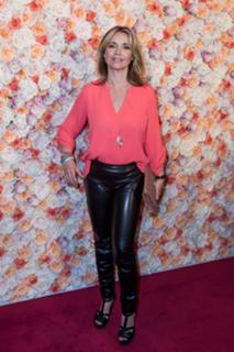 Tina Ruland feet photo thumbnail