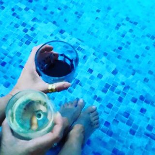 Tina Ruland feet photo thumbnail