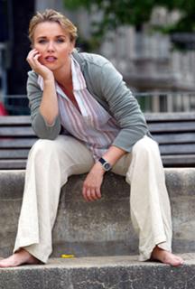 Tina Ruland feet photo thumbnail