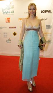 Tina Ruland feet photo thumbnail