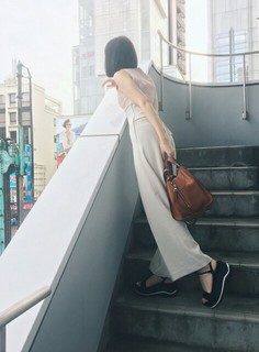 Tina Tamashiro feet photo 2