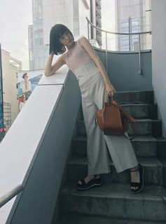 Tina Tamashiro feet photo 1