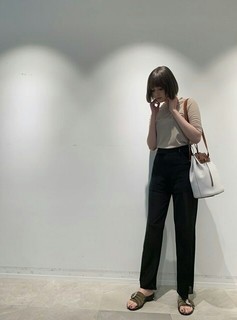 Tina Tamashiro feet photo 10