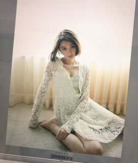 Tina Tamashiro feet photo 20
