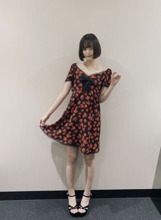 Tina Tamashiro feet photo 17