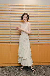 Tina Tamashiro feet photo 17