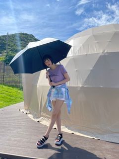 Tina Tamashiro feet photo 20