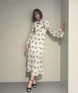 Tina Tamashiro feet photo 18