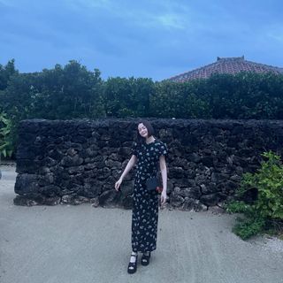 Tina Tamashiro feet photo 17