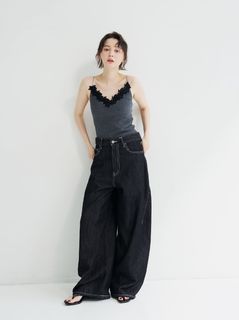 Tina Tamashiro feet photo 2