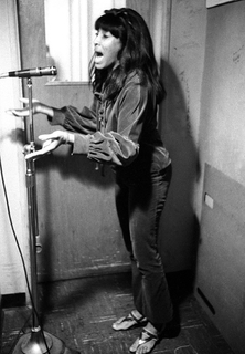 Tina Turner feet photo thumbnail