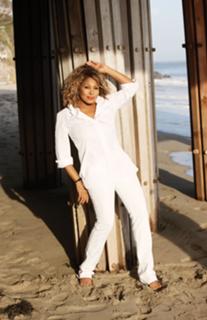 Tina Turner feet photo thumbnail